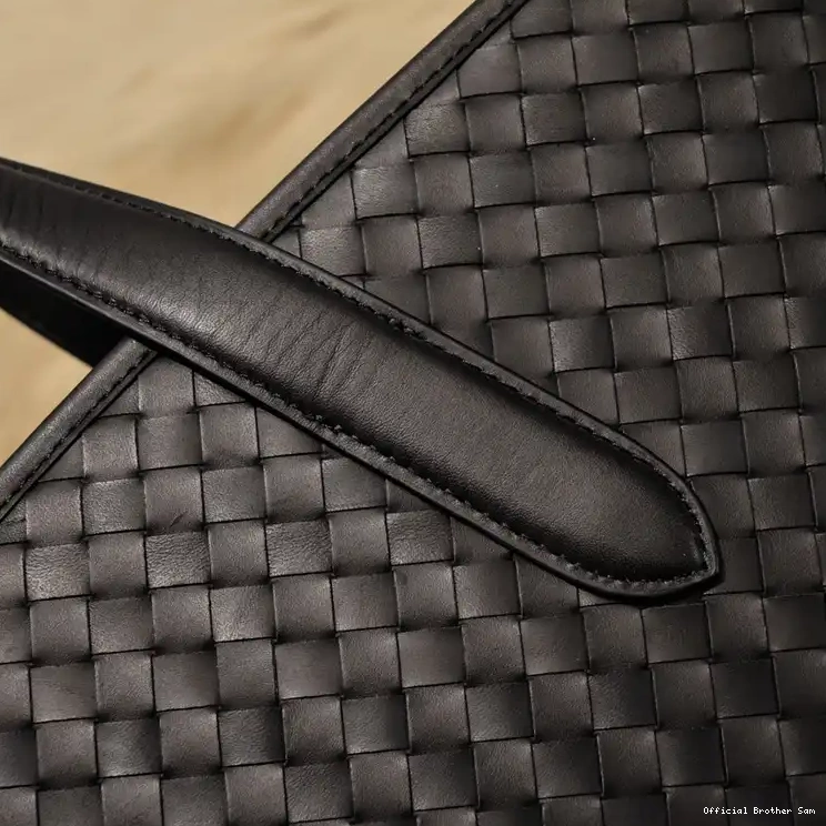 Official Brother Sam Bottega 2411YA0056 Veneta Bags 0725